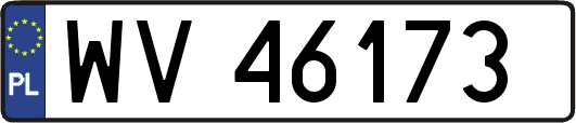 WV46173