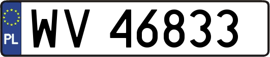 WV46833