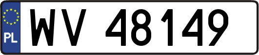 WV48149