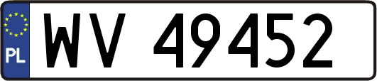 WV49452