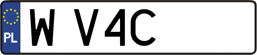 WV4C