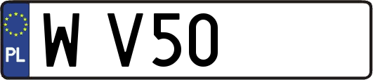 WV50