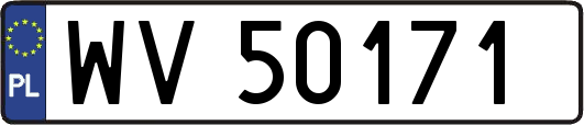 WV50171