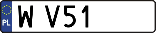 WV51