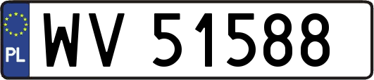 WV51588