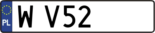 WV52