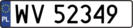 WV52349