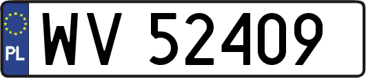 WV52409