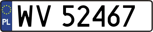 WV52467