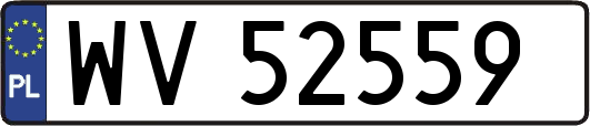 WV52559