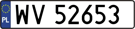 WV52653