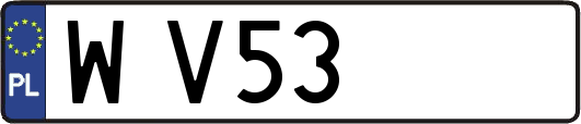 WV53
