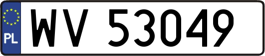 WV53049