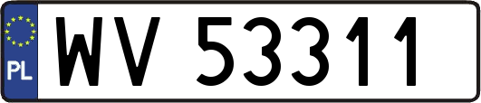 WV53311