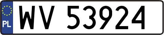 WV53924