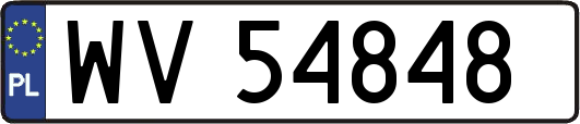 WV54848