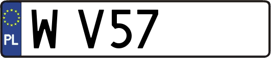 WV57