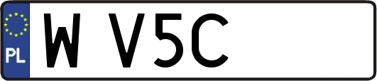 WV5C