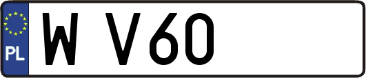 WV60