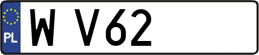 WV62