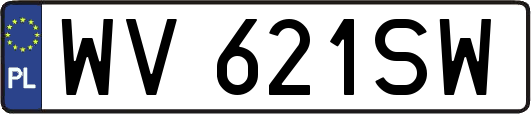 WV621SW