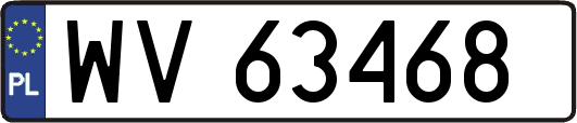 WV63468