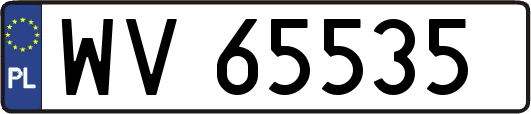 WV65535