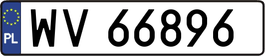 WV66896