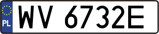 WV6732E