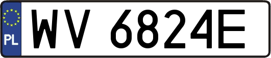 WV6824E