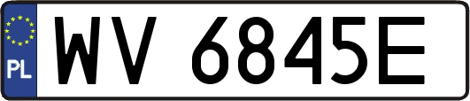 WV6845E