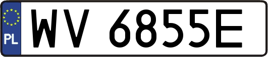 WV6855E