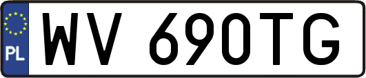 WV690TG