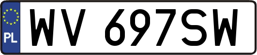 WV697SW