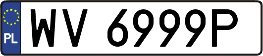 WV6999P