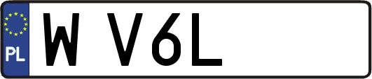 WV6L
