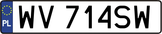 WV714SW