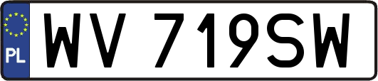 WV719SW