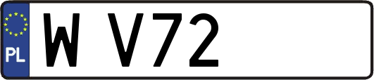 WV72