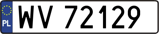WV72129