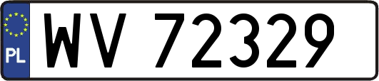 WV72329