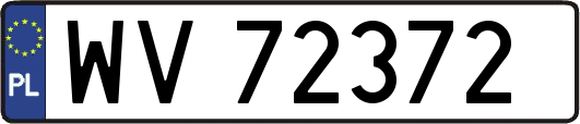 WV72372