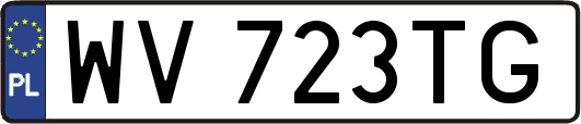 WV723TG