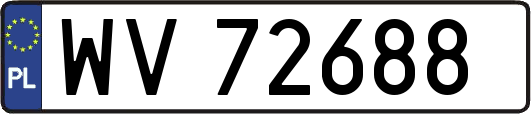 WV72688