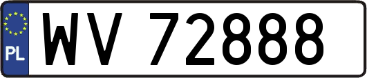 WV72888