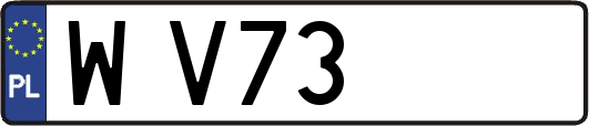 WV73