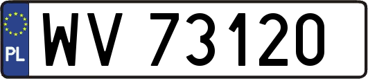 WV73120