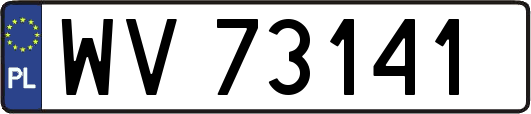WV73141