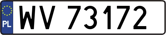 WV73172