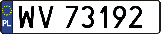 WV73192